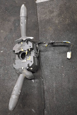 735267949 Devioguidasgancio