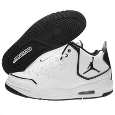 Scarpe basket nike - basket,