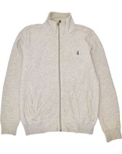 JECKERSON Giacca tuta ragazzo