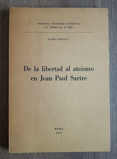 Raro Dalla libertà