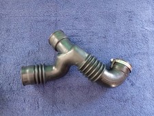 TUBAZIONE INTERCOOLER ORIGINALE SUBARU IMPREZA TURBO GC8