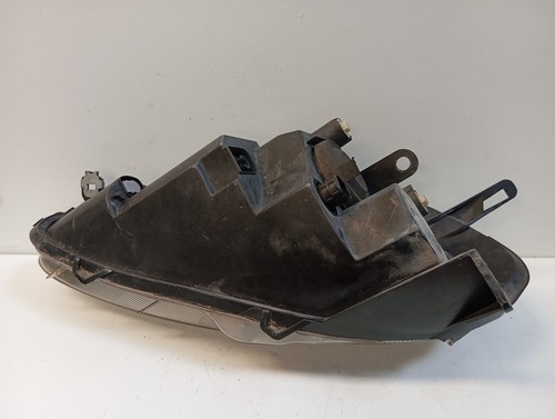 Faro fanale destro fiat grande - faro,