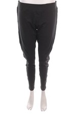 Crivit leggings sport fitness - leggings,