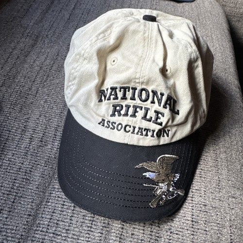 Tappo sfera national rifle - tappo, a