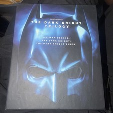 Batman - The Dark Knight