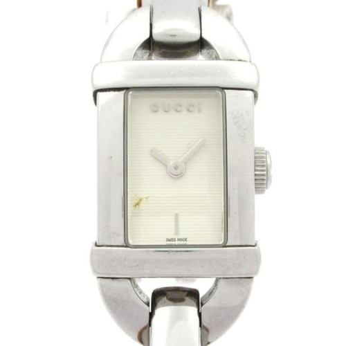 Orologio donna gucci bambù - donna,