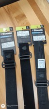 Blauer Guardian Keeper Belts