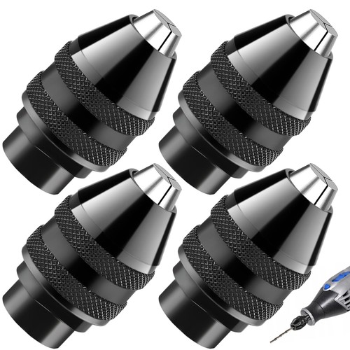 Dremel pcs accessori per - pcs,