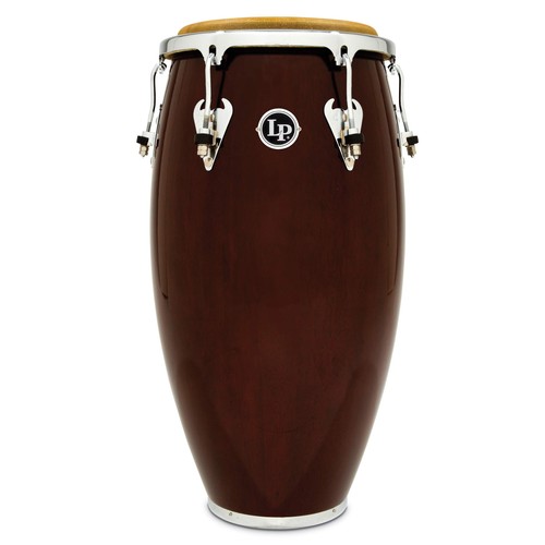 Matador m754s legno - m754s-w, 12