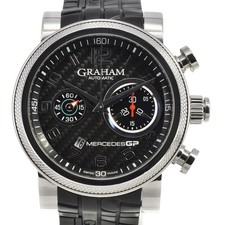 Orologio Uomo Automatico