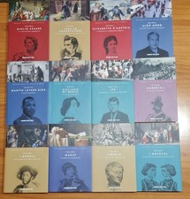 Grandi delitti nella storia 20