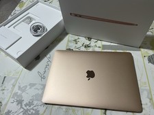 Apple MacBook Air 13" (512GB