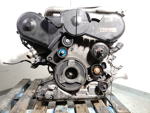 Ake motore completo - ake,