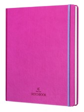 Sketchbook acquerello 200g - sketchbook,