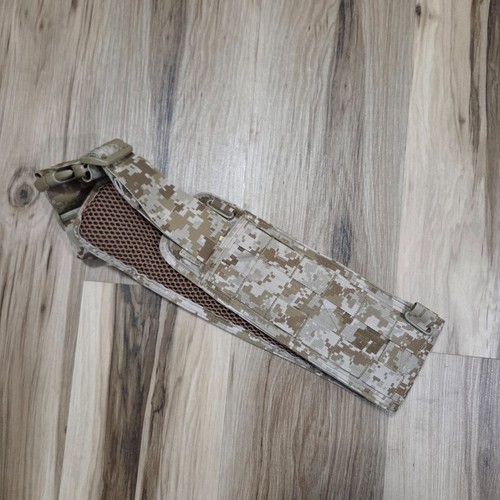 Eagle industries aor1 - eagle,