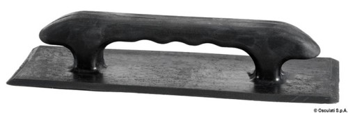 Osculati 676 maniglia da - osculati,