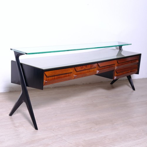 Credenza sideboard design - credenza,