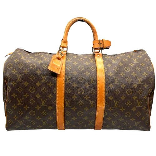 Louis vuitton kei - vuitton, pol