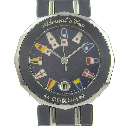 Vicino alla mint corum - mint,