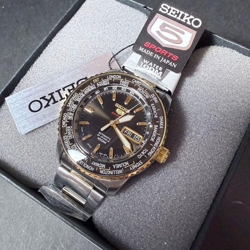 Raro orologio polso - raro,