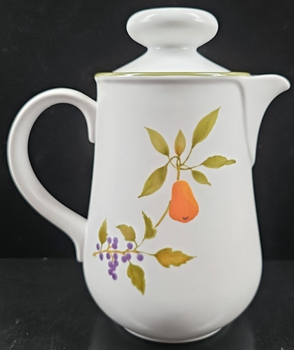 Set coperchio caffettiera - set,