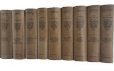 STORIA DEL MONDO ANTICO