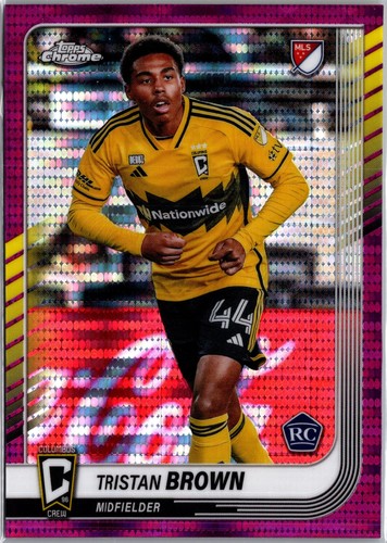 Rifrattore pulsar 2025 - pulsar, topps
