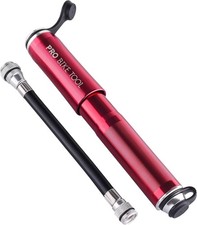 Pro bike tool mini pompa - tool,