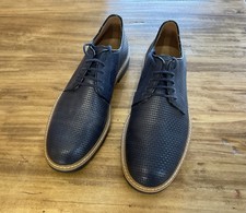 Scarpe Igi & Co Come Nuove