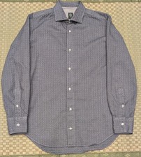 Eleventy Camicia Eleventy