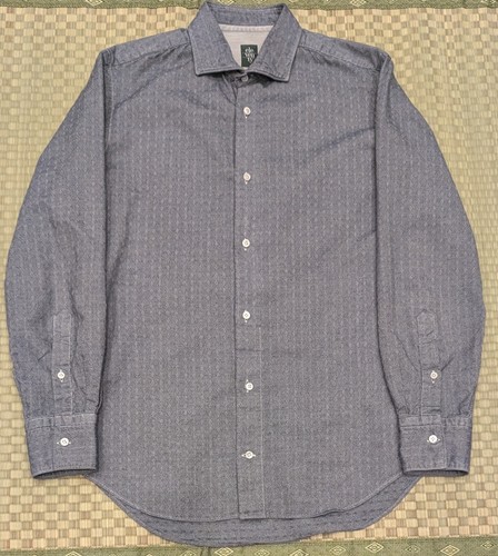Eleventy camicia - eleventy,
