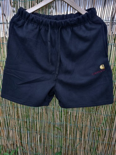 Short carhartt - short,