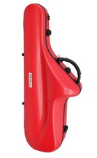 Bam custodia sax tenore CABINE