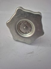 Tappo olio fiat - tappo,
