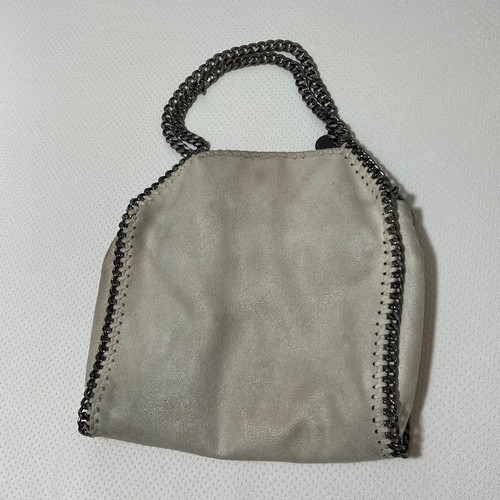 Borsa donna stella mccartney - borsa,