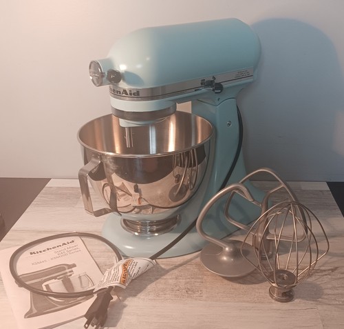 Kitchenaid stand mixer model - stand,