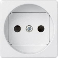 Base Spina Bipolare 16 a 250