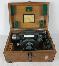Vintage Filotecnica Survey