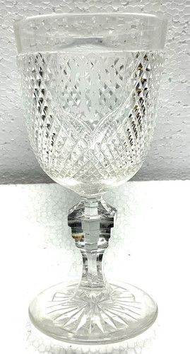 Antico vetro base - antico, a