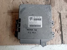 46478928 Centralina Motore