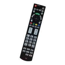 Telecomando per panasonic - per,