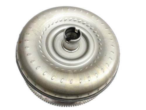 Convertitore variatore - variatore, di