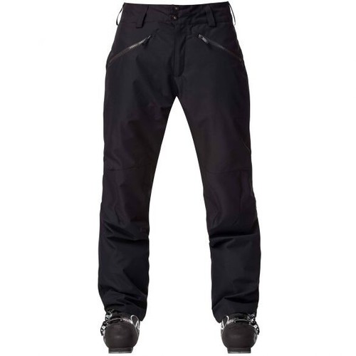 Rossignol pantalone sci - pantalone,