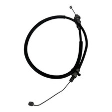 Cavo acceleratore originale