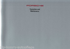 Porsche 911 993 Carrera