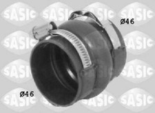 Tubo intercooler originale