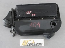 51946045 SCATOLA PORTA FILTRO ARIA FIAT GRANDE PUNTO 1.3 DIESEL