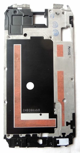 Telaio originale samsung - originale,