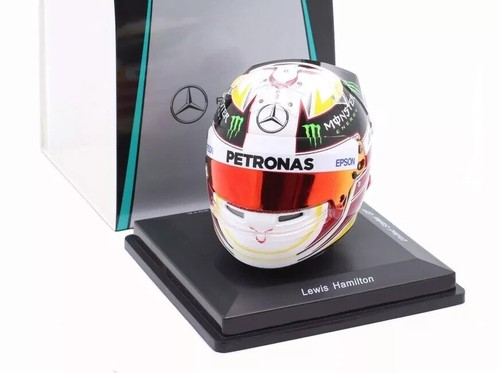 Modellino casco bell helmet - modellino,