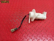 POMPA CARBURANTE BENELLI TORNADO NAKED TNT 125 ANNO 2019 SERIE 2017 2020